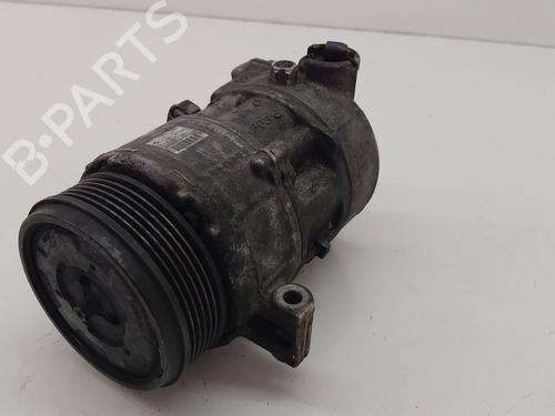AC compressor BMW 3 (E90) 320 d | BP28184947M34 