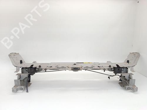 Used Crossmember Crossmember JAGUAR E-PACE (X540) 2.0 D180 AWD (179 hp) 35793829 35793829