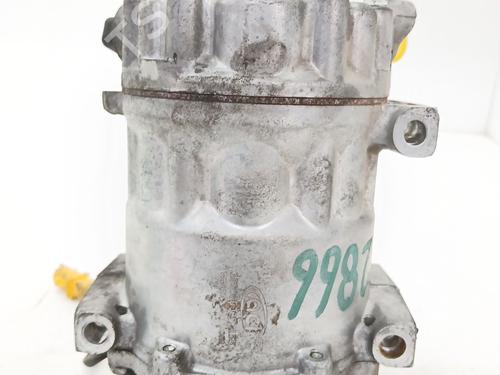 Used AC compressor AC compressor 37667093 37667093