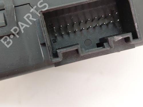 Electronic module PORSCHE PANAMERA (970)  | BP29189572M83 