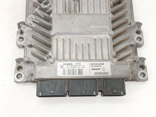 Used Engine control unit (ECU) Engine control unit (ECU) 38872558 38872558