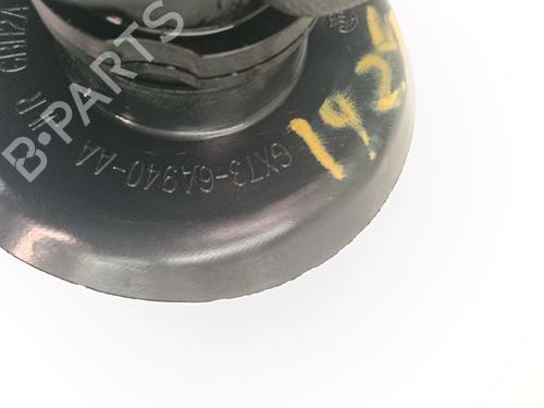 Other JAGUAR XE (X760) 2.0 D | BP29921224O1 