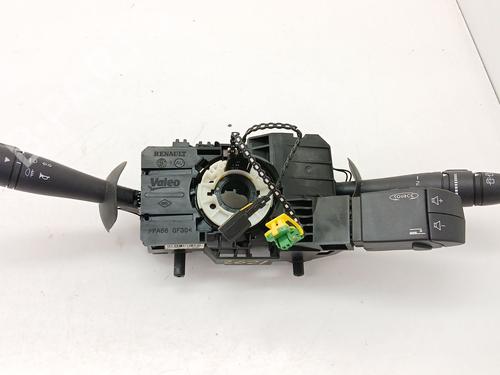 Used Switch Switch RENAULT TWINGO II (CN0_) 1.2 16V (CN0K, CN0V, CN0A) (76 hp) 34058168 34058168