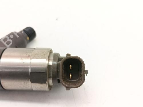 Injector OPEL ASTRA K (B16) 1.6 CDTi (68) | BP31585974M100 
