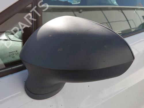 left-mirror-seat-ibiza-iv-6j5-6p1-2008-2009-2010-2011-2012-2013-2014-2015-2016-2017-32497957 main image