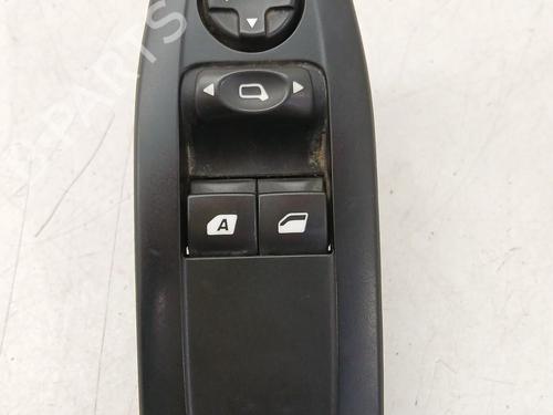 Used Left front window switch Left front window switch 39140765 39140765