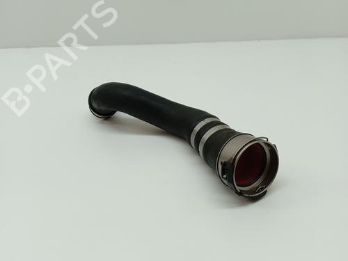 Used Pipe PORSCHE PANAMERA (970) [2009-2017]  16111350