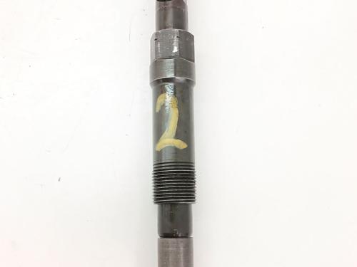 Used Injector Injector FORD TRANSIT Van (FA_ _) 2.4 TDE (125 hp) 34620756 34620756