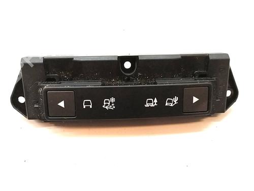 Used Switch LAND ROVER RANGE ROVER EVOQUE (L538) [2011-2019]  19077036