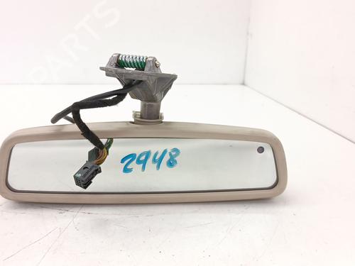 Used Rear mirror Rear mirror 38924785 38924785