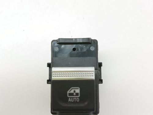 left-rear-window-switch-renault-captur-ii-hf_-2020-34223617 main image