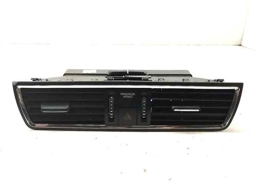 Luftventilen SEAT TOLEDO IV (KG3) 1.6 TDI (115 hp) 22970297