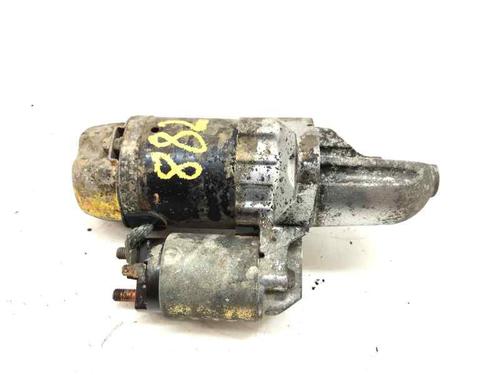 Used Starter SUBARU LEGACY IV Estate (BP) [2003-2009]  21288913