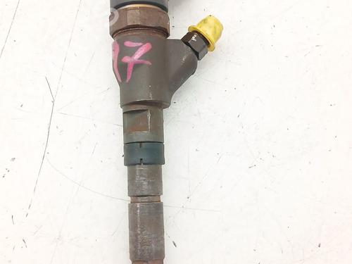 Used Injector Injector PEUGEOT 307 (3A/C) 2.0 HDi 90 (90 hp) 40037004 40037004