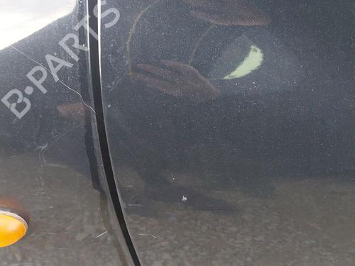 Left front door CHRYSLER PT CRUISER (PT_) | BP30143404C2