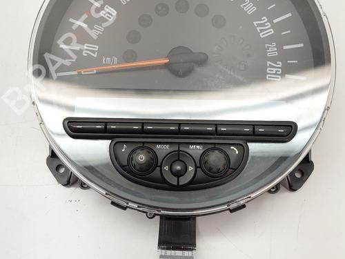 BP31134281C47 main image