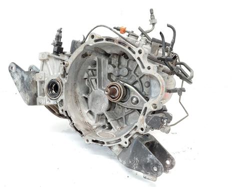 Gearbox KIA RIO II (JB) 1.5 CRDi | BP28566872M3 - Image 2