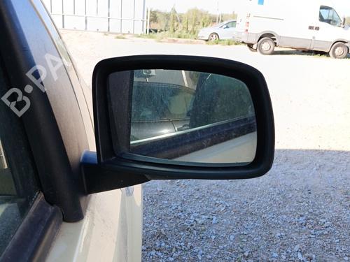 right-mirror-fiat-panda-169_-2003-34578910 main image