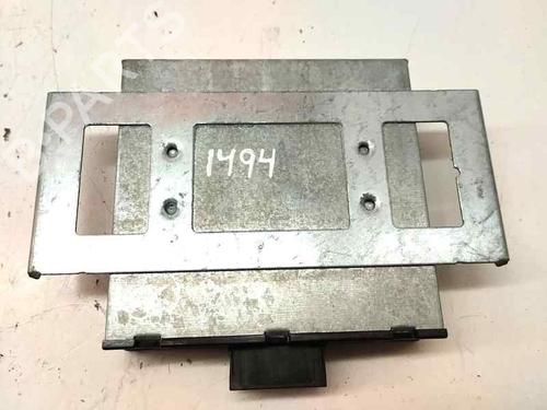 Used Electronic module BMW 3 Coupe (E92) 320 i (170 hp) 23444106