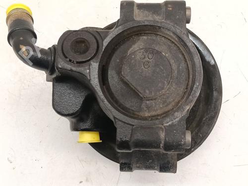 Steering pump FORD TRANSIT Van (FA_ _) 2.4 TDE | BP35726202M99  - Image 5