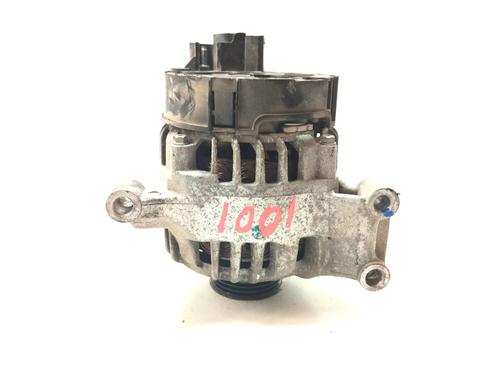 Used Alternator FORD KA (RU8) [2008-2016]  16817863