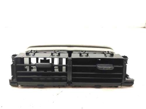 Used Air vent TOYOTA YARIS (_P21_, _PA1_, _PH1_) 1.5 Hybrid (MXPH10, MXPH11) (116 hp) 22215469