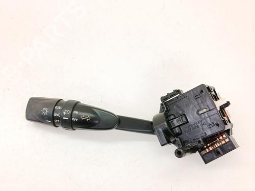 Used Headlight switch Headlight switch SSANGYONG KORANDO (CK) 2.0 e-XDi (175 hp) 33538275 33538275