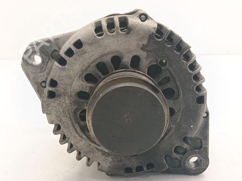 Alternator OPEL ASTRA H (A04) 1.7 CDTI (L48) | BP31622346M7