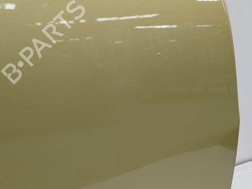 Right rear door SEAT IBIZA IV (6J5, 6P1) 1.9 TDI | BP24435244C5 