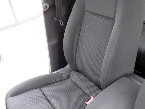 Right front seat VW GOLF PLUS V (5M1, 521) 1.6 TDI | BP29851482C16