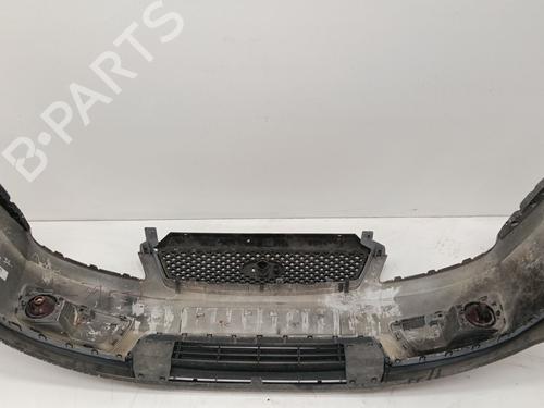 Front bumper FORD FOCUS C-MAX (DM2) 1.6 TDCi | BP30615318C7 - Image 8