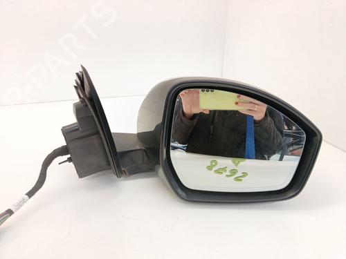 Used Right mirror Right mirror JAGUAR E-PACE (X540) 2.0 D180 AWD (179 hp) 34402569 34402569