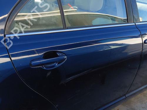 BP30642372C5 main image