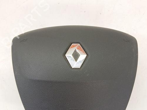 Used Driver airbag Driver airbag 36859331 36859331