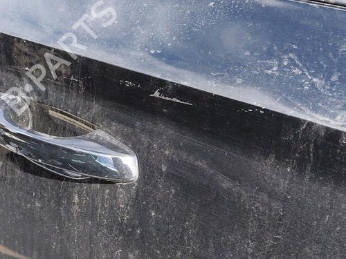 Dør høyre foran SKODA SUPERB III (3V3) 2.0 TDI | BP29924341C3