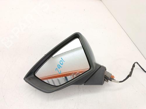 left-mirror-seat-leon-5f1-2012-2013-2014-2015-2016-2017-2018-2019-2020-2021-38047590 main image