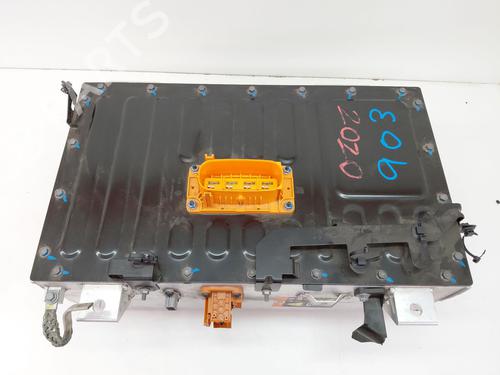 Battery DACIA DUSTER (P1310)  | BP27341356E11 