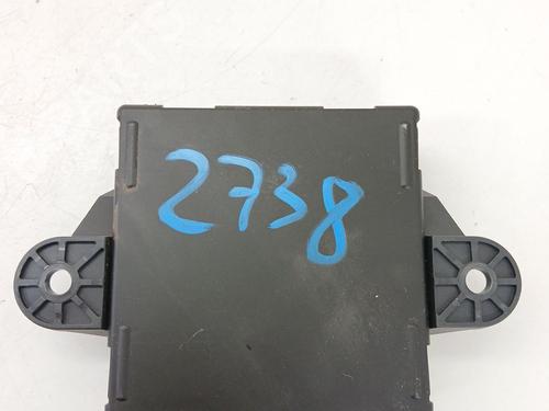 Electronic module MERCEDES-BENZ C-CLASS (W204) C 180 CDI (204.000) | BP36075559M83 - Image 3