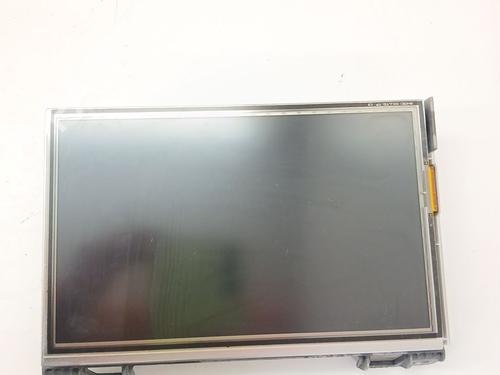 BP33540410C48 main image