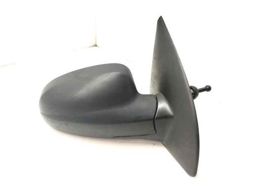 Right mirror CHEVROLET AVEO / KALOS Hatchback (T200) 1.4 | BP22970151C27 