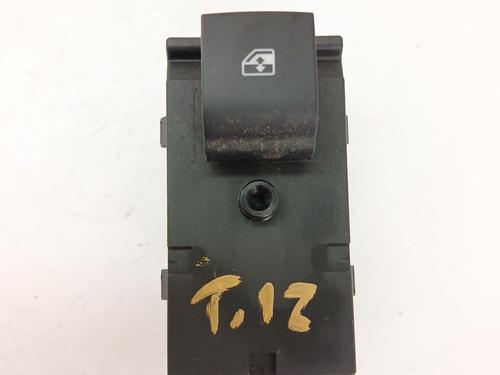 left-rear-window-switch-opel-ampera-r12-2011-2012-2013-2014-2015-36338119 main image
