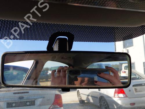 rear-mirror-alfa-romeo-147-937_-2000-2001-2002-2003-2004-2005-2006-2007-2008-2009-2010-32442598 main image