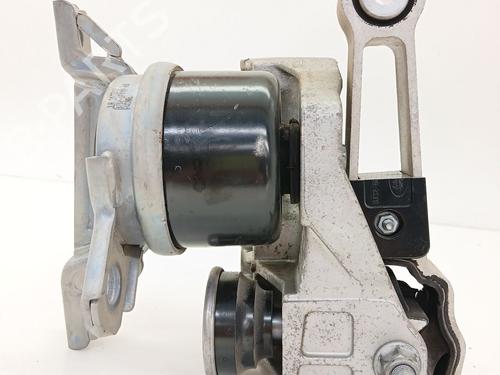 Engine mount JAGUAR E-PACE (X540) 2.0 D180 AWD | BP35803351M89 - Image 3