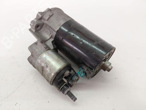 Startmotor FORD KA (RU8)  | BP27202374M8 