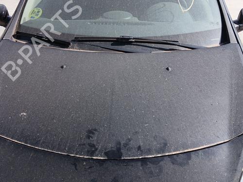 hood-renault-clio-iii-br01-cr01-2005-2006-2007-2008-2009-2010-2011-2012-2013-2014-34164965 main image