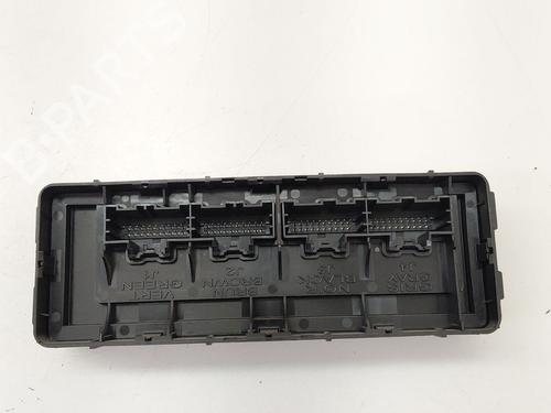 Electronic module OPEL INSIGNIA A (G09) 2.0 CDTI (68) | BP33216578M83 - Image 3