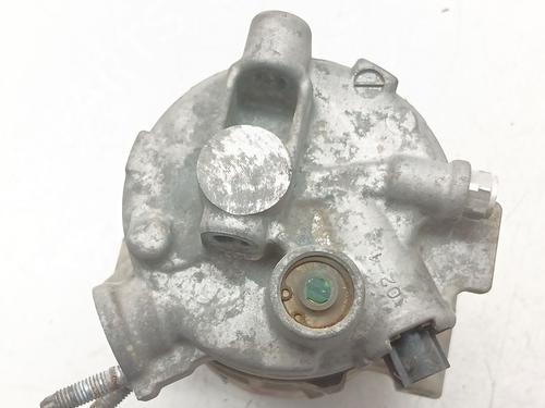 AC compressor DODGE CALIBER 2.0 CRD | BP40036988M34 - Image 5