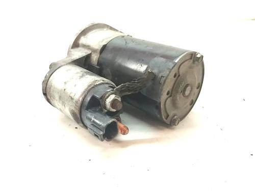 Starter HYUNDAI i30 (GD)  | BP18745187M8 