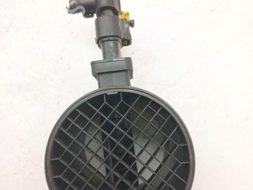 Mass air flow sensor OPEL COMBO Box Body/MPV (X12) 1.3 CDTI (B05) | BP40149695M95 - Image 3