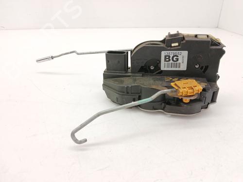BP34158551C99 main image